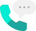 Call Icon