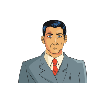 Melvin Rosario
