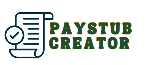 Header Logo